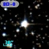 BD-07  1905