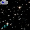V* V537 Mon