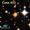 C*  712
