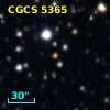 2MASS J21345236+5248327