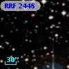 RRF 2448
