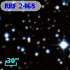 RRF 2468