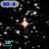 BD-06  2044