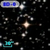 BD-06  2048