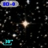 BD-06  2049