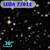 LEDA   77011