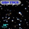 LEDA   77029