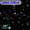 LEDA   77054