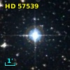 HD  57539