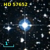 HD  57652