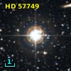 HR  2811