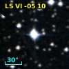 ALS  9303