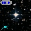 BD-05  2093