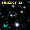 [BDS2003]  22