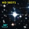 HD  58371