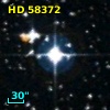 HD  58372