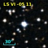 ALS  9305