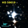 HD  59019