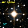 HD  59091