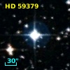 HD  59379