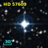 HD  57609