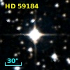 HD  59184