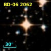 BD-06  2062