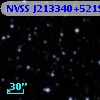 NVSS J213340+521951