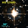 HD  57680