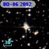 BD-06  2082