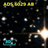 ADS  6029 AB