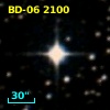 BD-06  2100