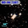 BD-06  2102