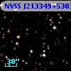 NVSS J213349+530355