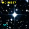 HD  58527