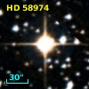 HD  58974