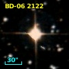 BD-06  2122