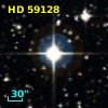 HD  59128