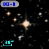 BD-06  2135