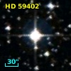 HD  59402