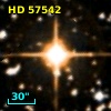 HD  57542