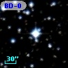 BD-07  1909