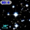 BD-07  1921