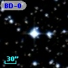 BD-07  1924