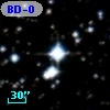 BD-07  1936