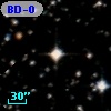 BD-07  1942