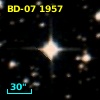 BD-07  1957