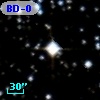 BD-07  1962