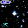 BD-07  1973