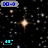 BD-07  1977